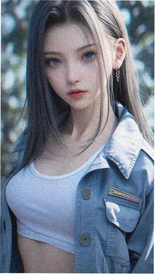新番在线动漫《逆光航线》封面